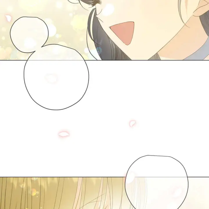 《拜托放过艾米丽小姐吧》第31话图130