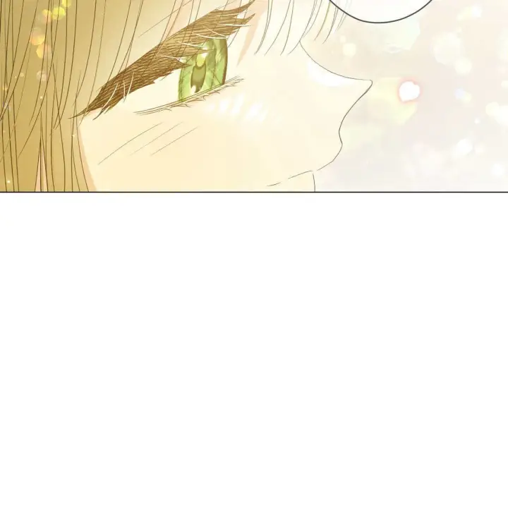 《拜托放过艾米丽小姐吧》第31话图131