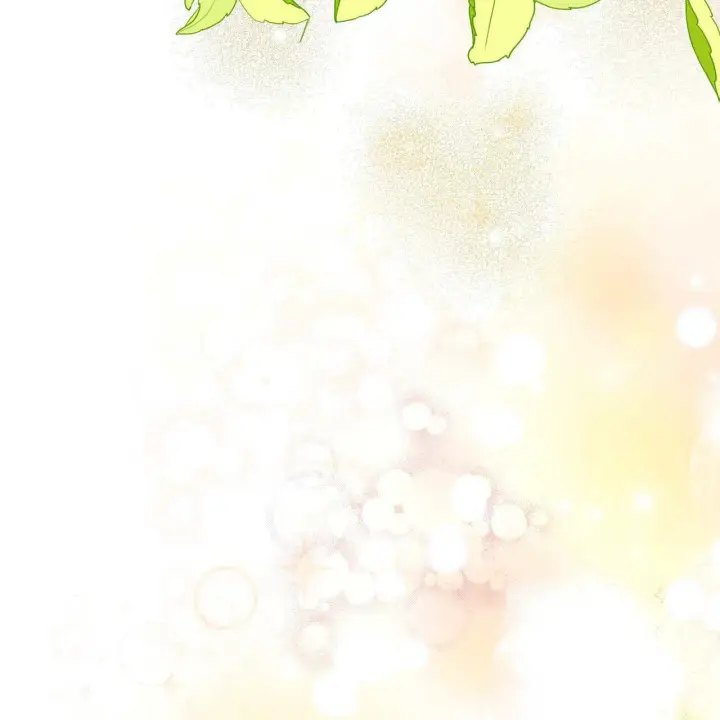 《拜托放过艾米丽小姐吧》第31话图135