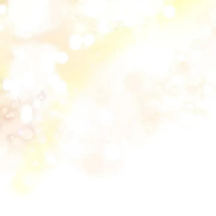 《拜托放过艾米丽小姐吧》第31话图137