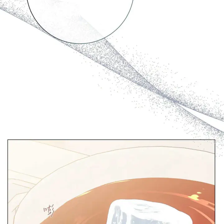 《拜托放过艾米丽小姐吧》第31话图3
