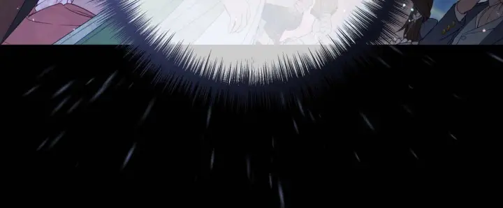 《拜托放过艾米丽小姐吧》第31话图36