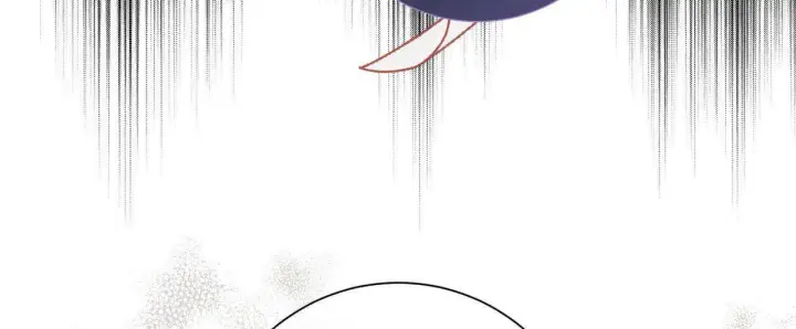 《拜托放过艾米丽小姐吧》第31话图40
