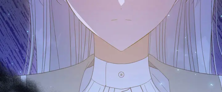 《拜托放过艾米丽小姐吧》第31话图52
