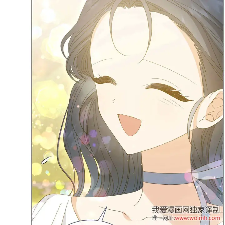 《拜托放过艾米丽小姐吧》第31话图58