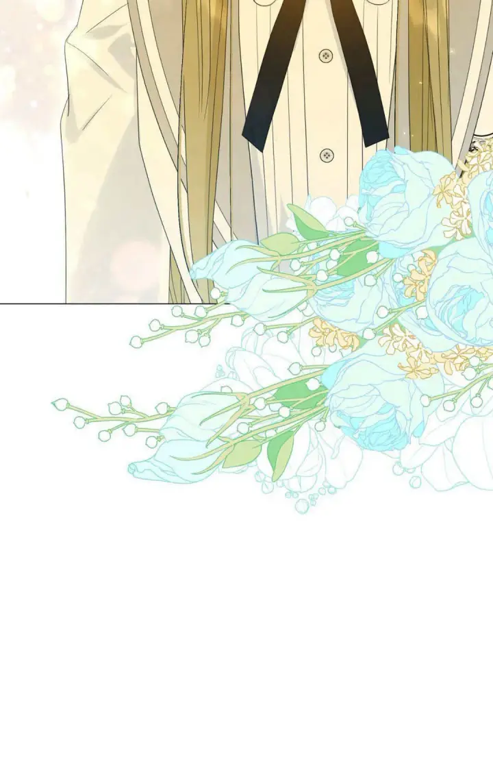 漫画《拜托放过艾米丽小姐吧》第35话第69张图