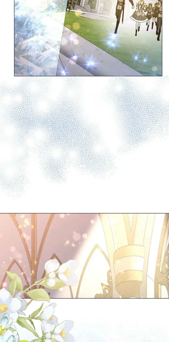 漫画《拜托放过艾米丽小姐吧》第40话第26张图