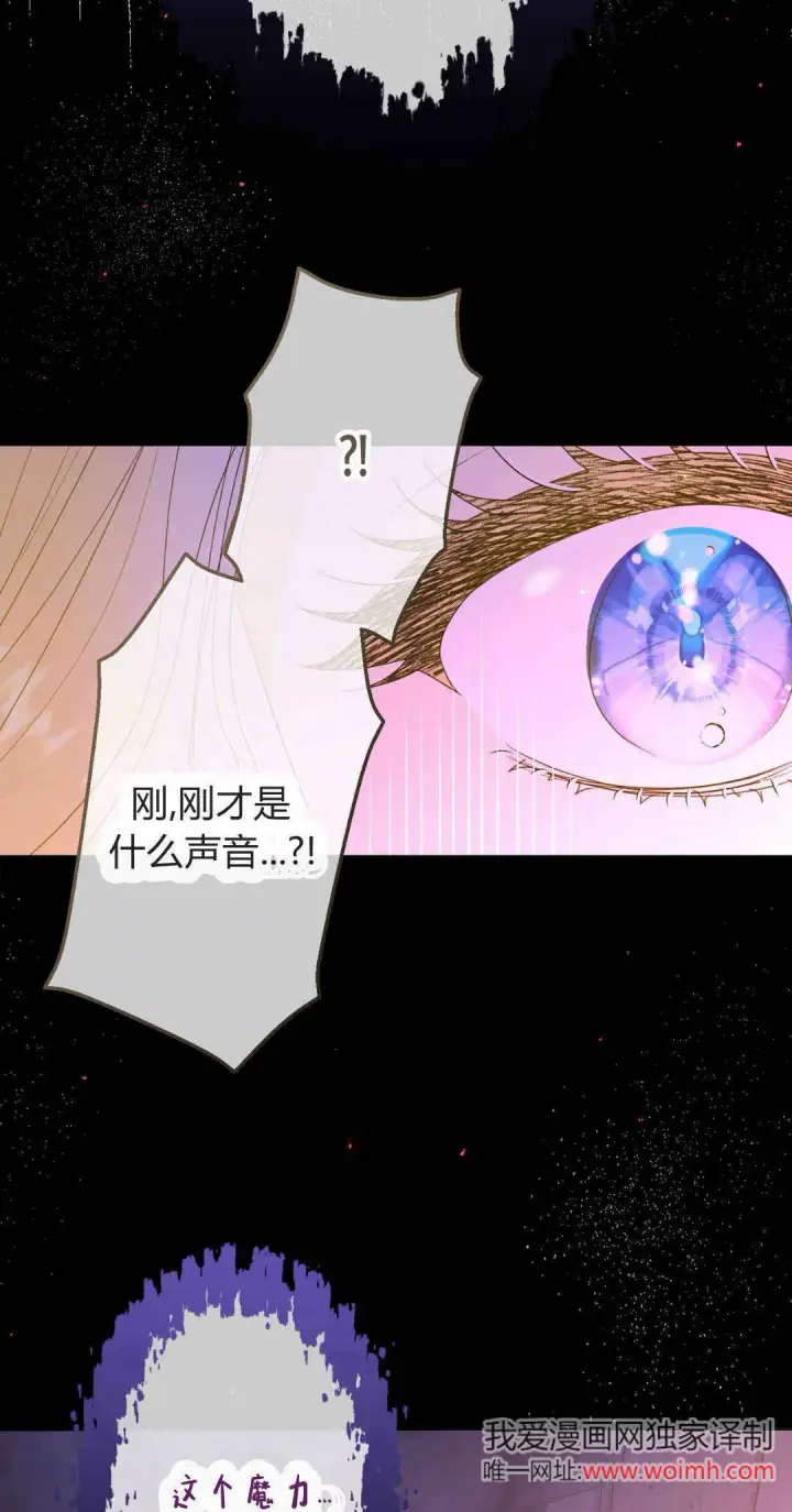 漫画《拜托放过艾米丽小姐吧》第40话第65张图