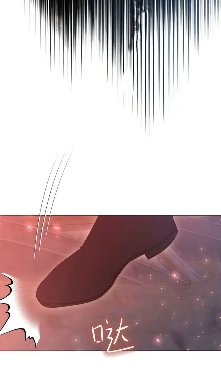 漫画《拜托放过艾米丽小姐吧》第40话第7张图