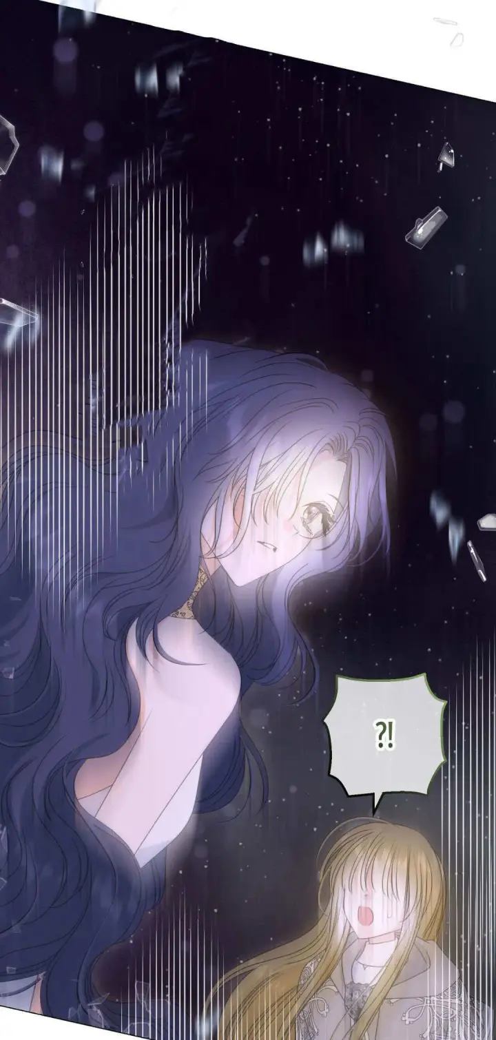 《拜托放过艾米丽小姐吧》第43话图47