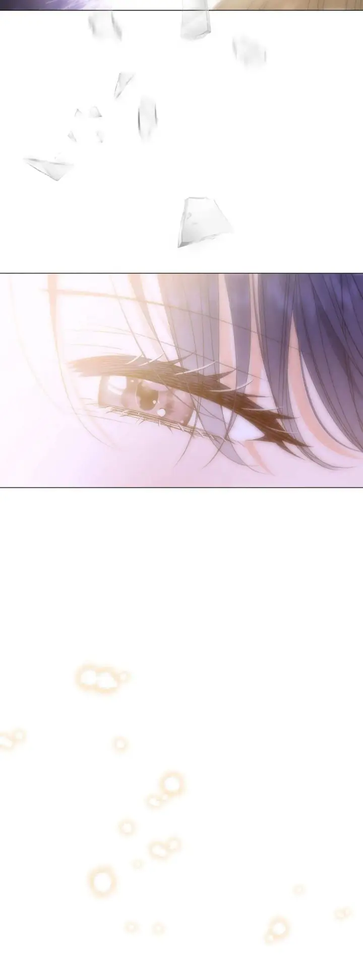漫画《拜托放过艾米丽小姐吧》第44话第17张图