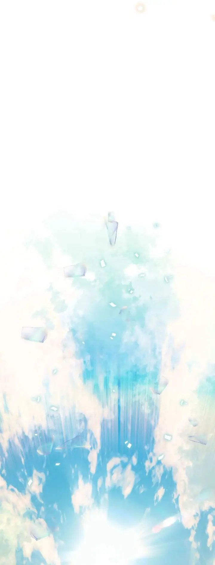 漫画《拜托放过艾米丽小姐吧》第44话第18张图