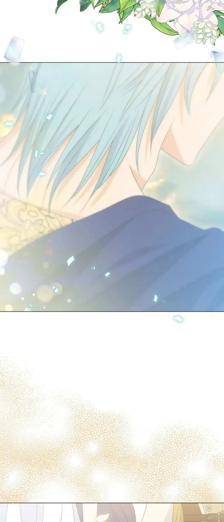 漫画《拜托放过艾米丽小姐吧》第44话第23张图