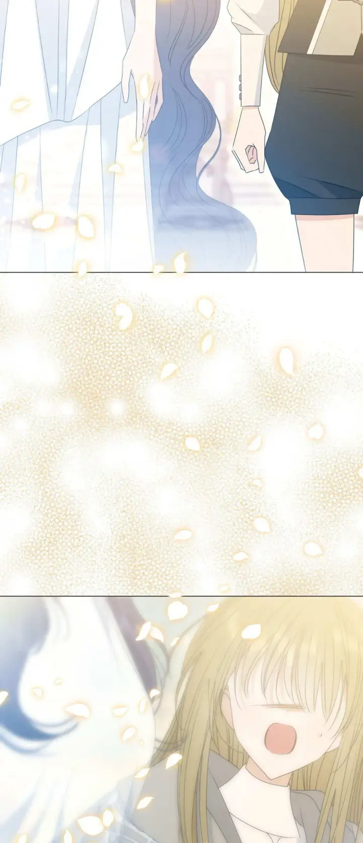 漫画《拜托放过艾米丽小姐吧》第44话第24张图