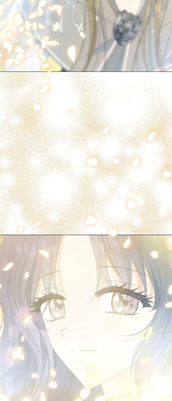漫画《拜托放过艾米丽小姐吧》第44话第25张图