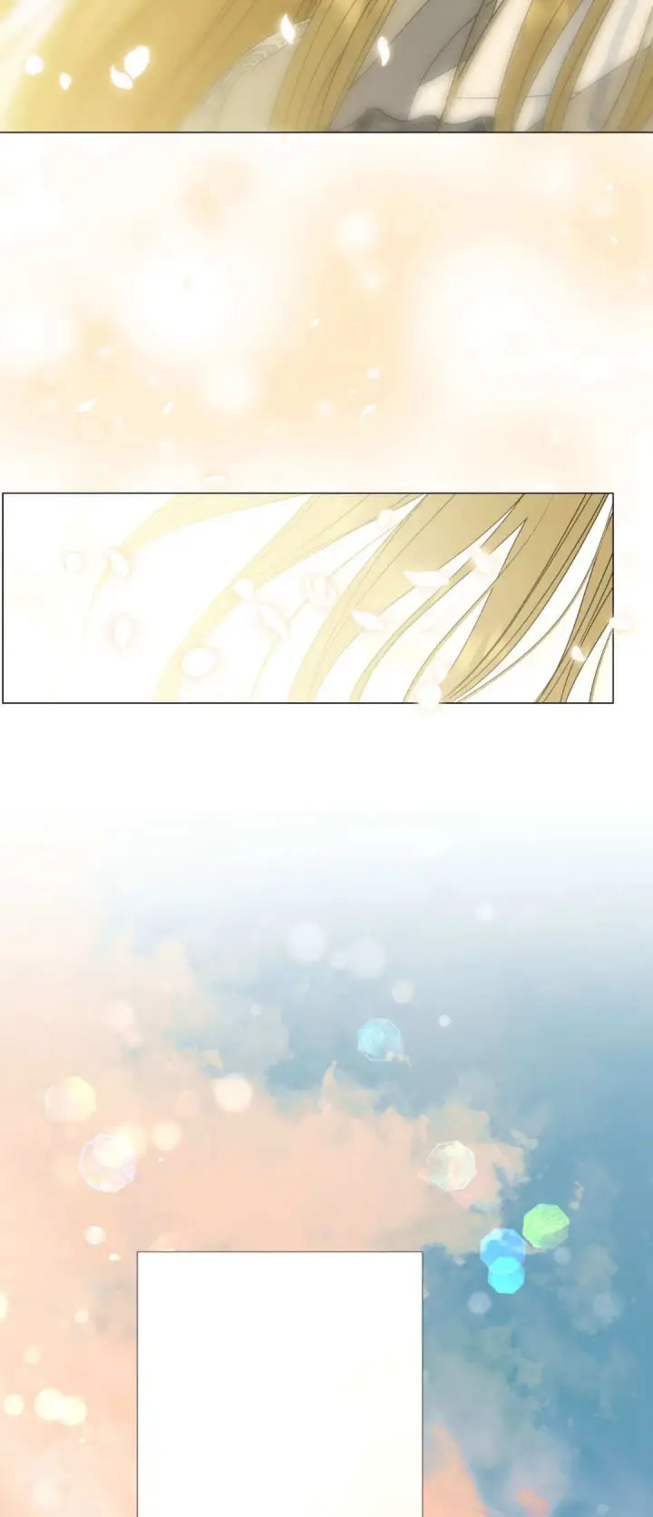 漫画《拜托放过艾米丽小姐吧》第44话第28张图