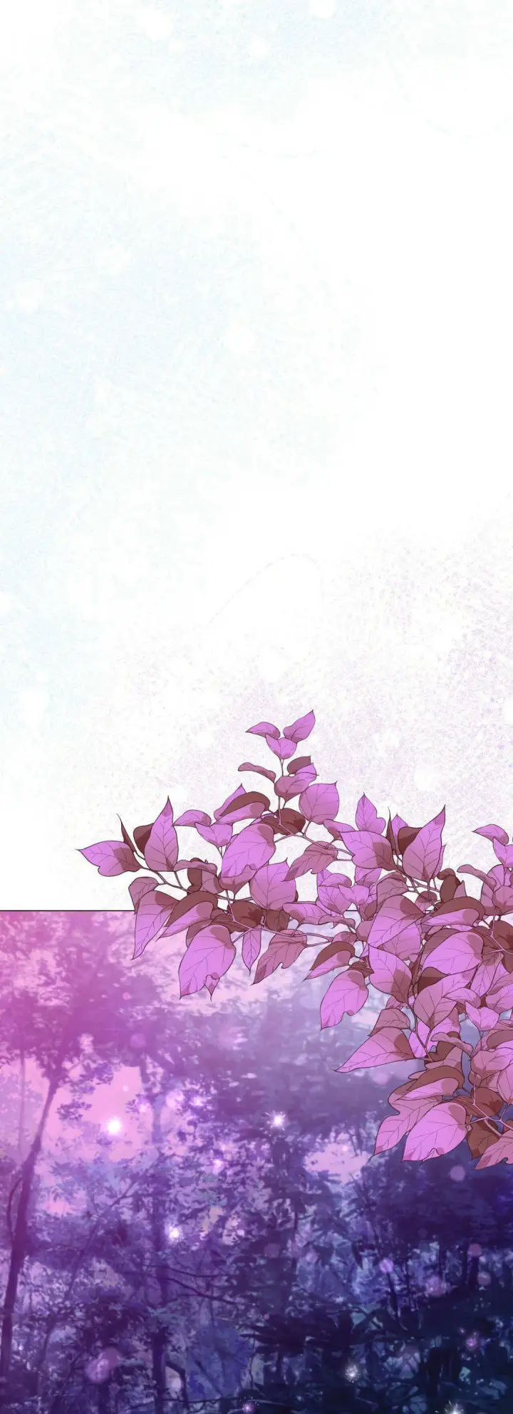 漫画《拜托放过艾米丽小姐吧》第44话第38张图