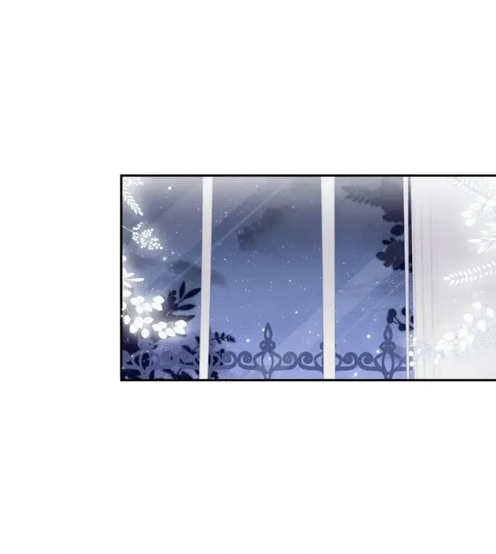 漫画《帮我拍拍》02 收留第27张图