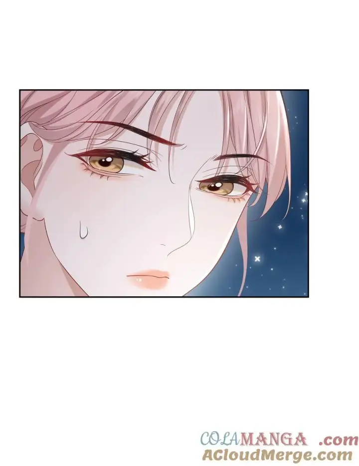 漫画《帮我拍拍》09 老婆第17张图
