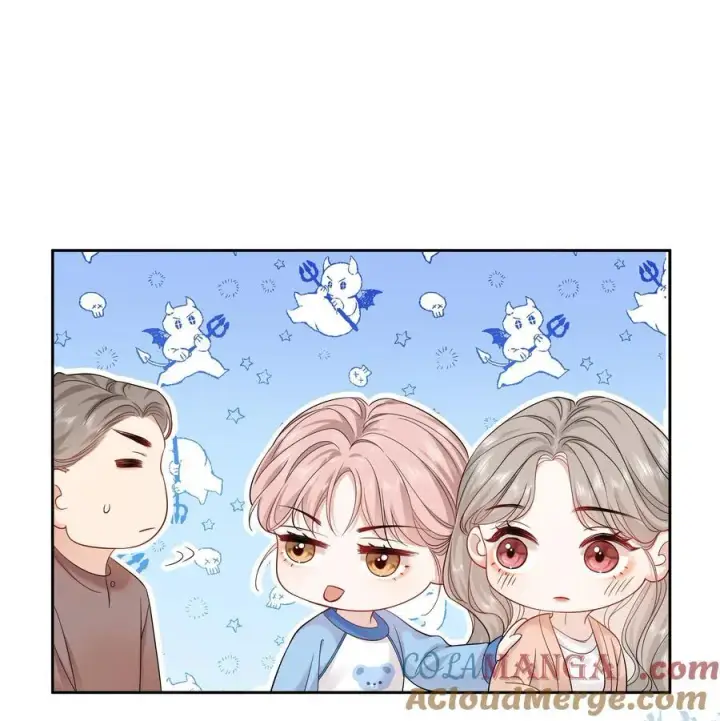 漫画《帮我拍拍》09 老婆第19张图