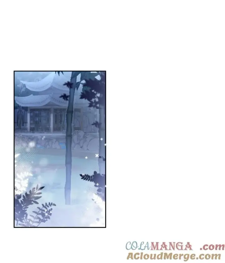 漫画《帮我拍拍》09 老婆第29张图