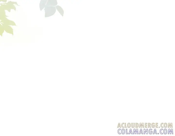 漫画《帮我拍拍》第19话 想要相信她第105张图