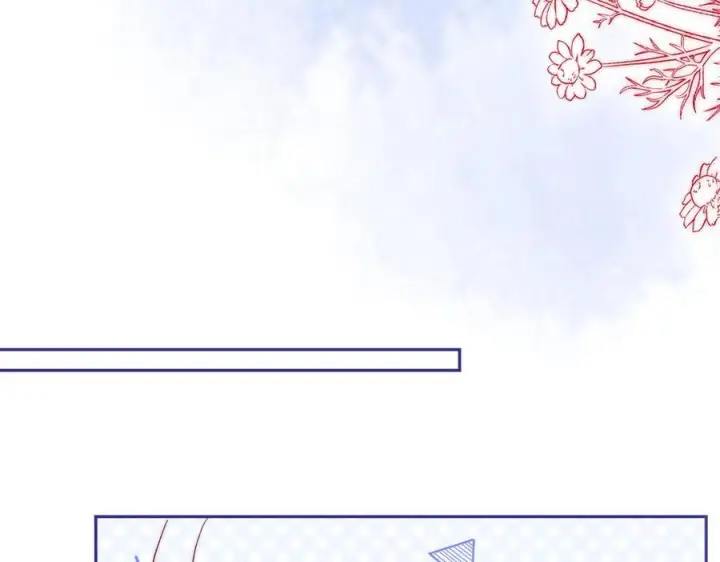 漫画《帮我拍拍》第19话 想要相信她第32张图