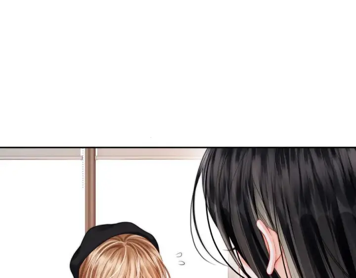 漫画《帮我拍拍》第19话 想要相信她第51张图