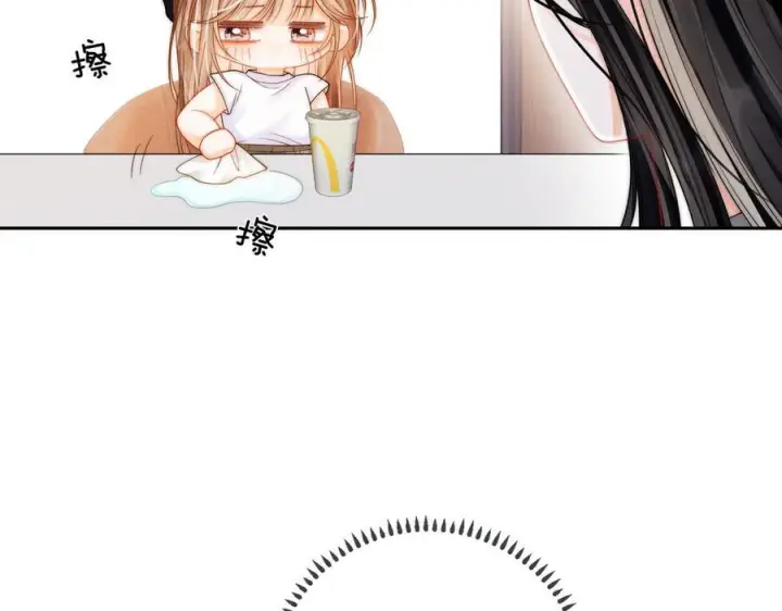 漫画《帮我拍拍》第19话 想要相信她第52张图