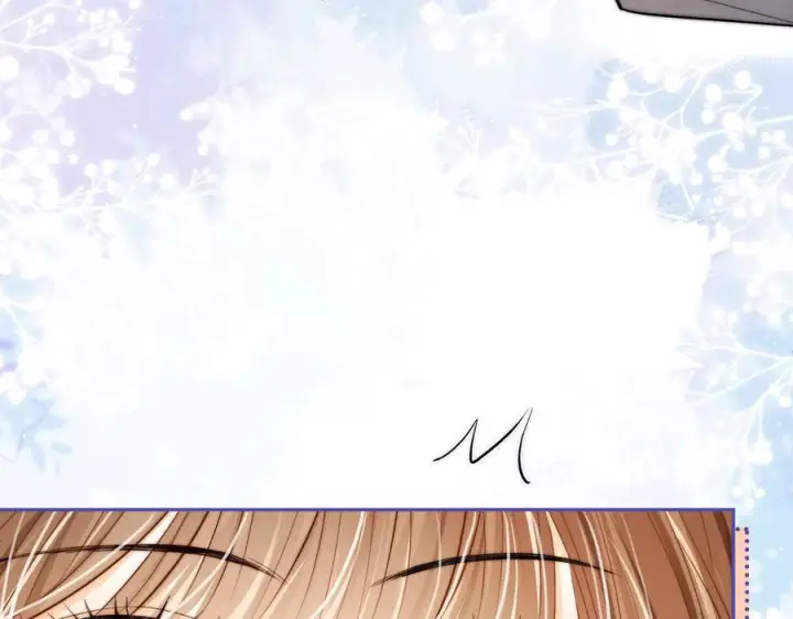 漫画《帮我拍拍》第19话 想要相信她第60张图
