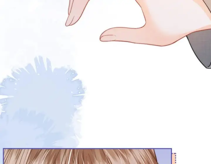 漫画《帮我拍拍》第19话 想要相信她第63张图
