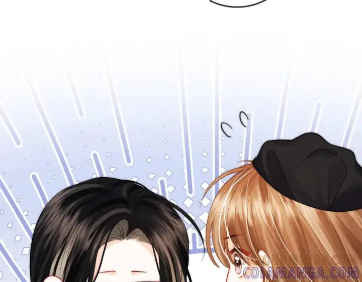 漫画《帮我拍拍》第19话 想要相信她第81张图