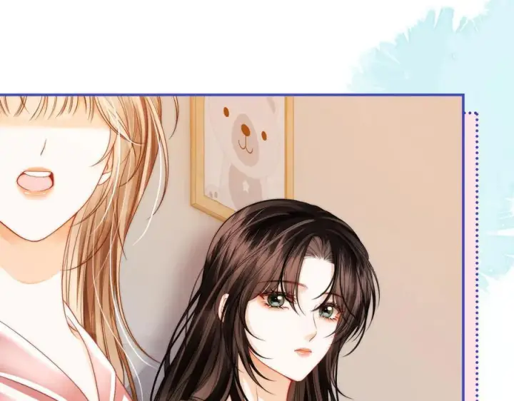 漫画《帮我拍拍》第20话 回家第24张图