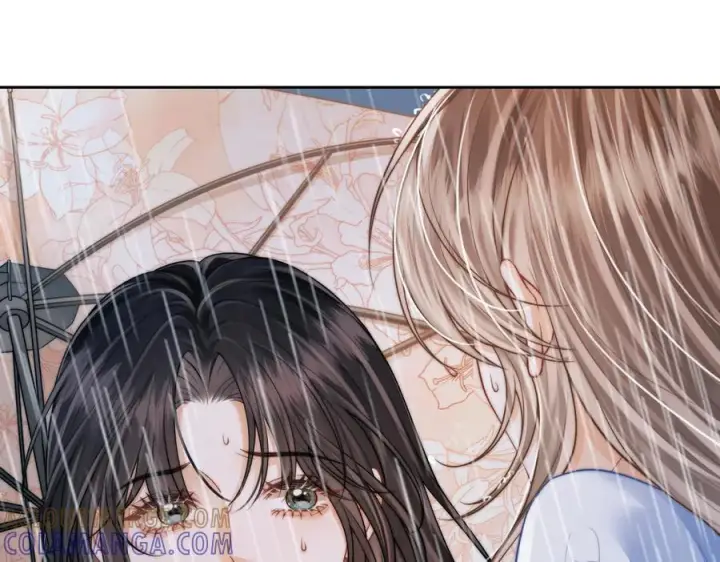 漫画《帮我拍拍》第20话 回家第93张图