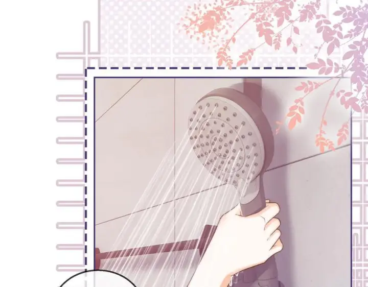 漫画《帮我拍拍》第21话 年十八，卒第12张图