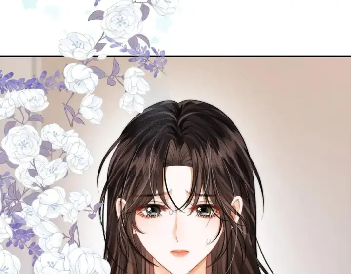 漫画《帮我拍拍》第21话 年十八，卒第16张图