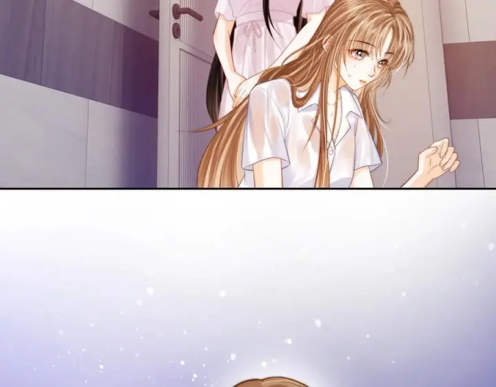 漫画《帮我拍拍》第21话 年十八，卒第19张图