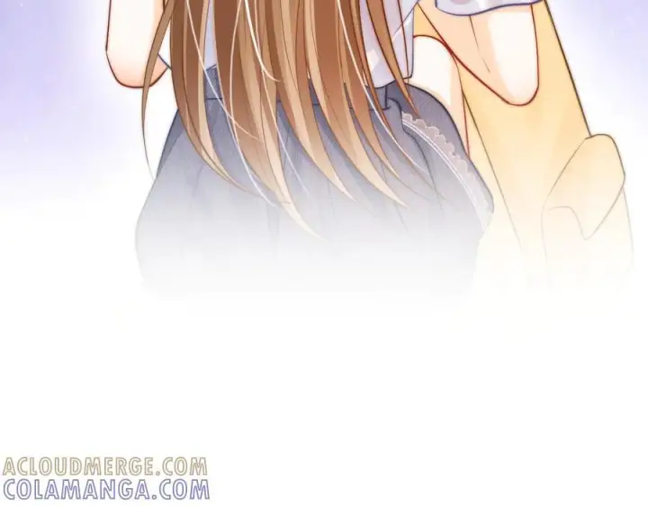 漫画《帮我拍拍》第21话 年十八，卒第21张图