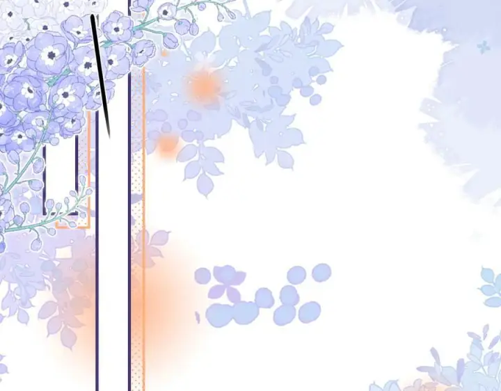 漫画《帮我拍拍》第21话 年十八，卒第27张图