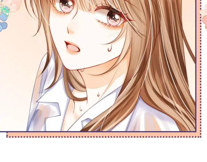 漫画《帮我拍拍》第21话 年十八，卒第38张图