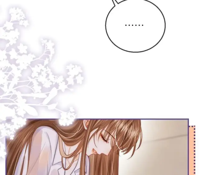 漫画《帮我拍拍》第21话 年十八，卒第43张图