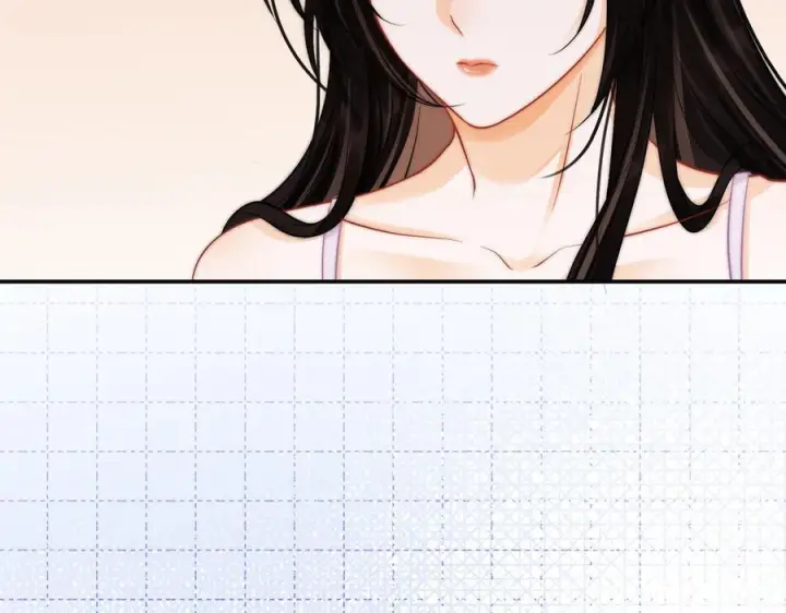 漫画《帮我拍拍》第21话 年十八，卒第51张图