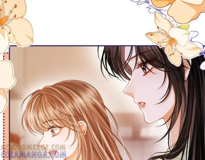 漫画《帮我拍拍》第21话 年十八，卒第77张图