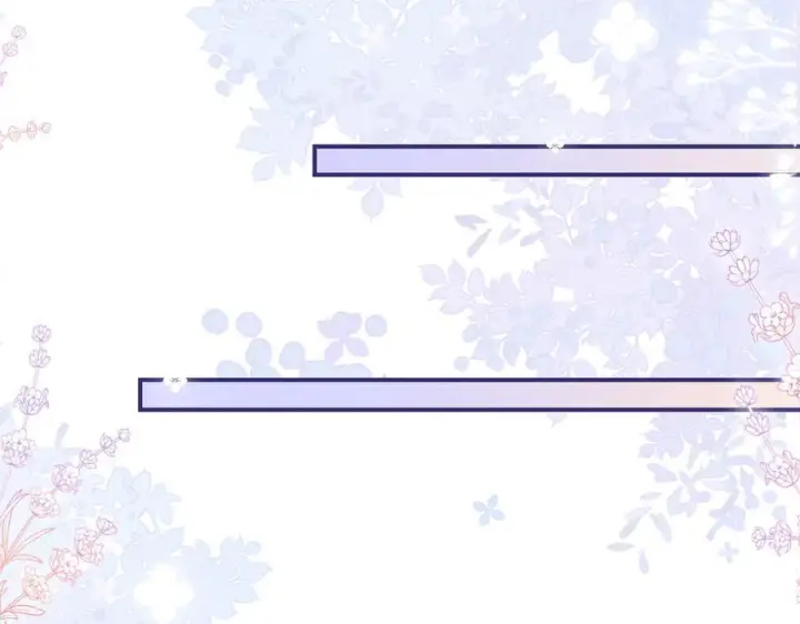 漫画《帮我拍拍》第21话 年十八，卒第80张图