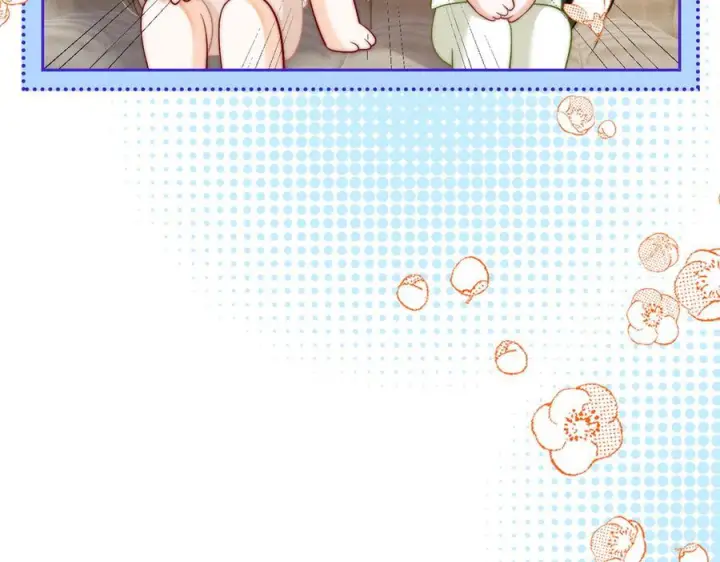 漫画《帮我拍拍》第21话 年十八，卒第95张图