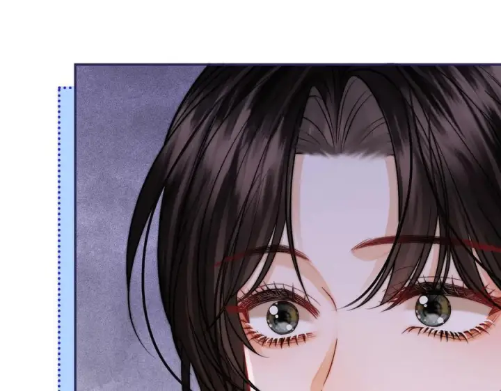 漫画《帮我拍拍》第21话 年十八，卒第98张图