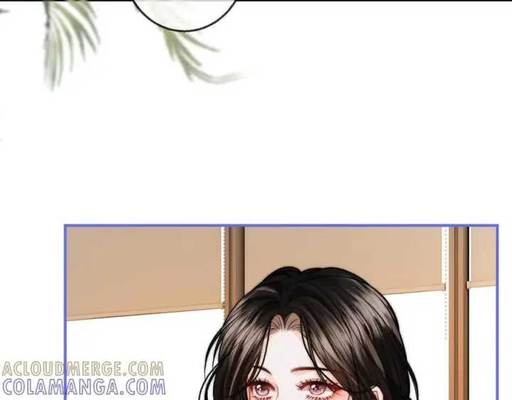 漫画《帮我拍拍》第22话 她是我前女友第101张图