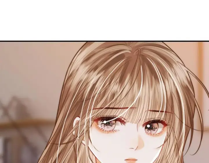 漫画《帮我拍拍》第22话 她是我前女友第43张图