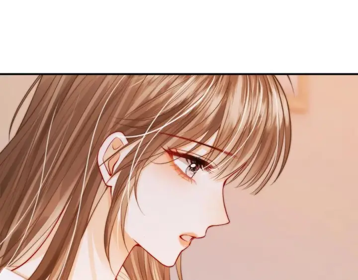 漫画《帮我拍拍》第22话 她是我前女友第8张图