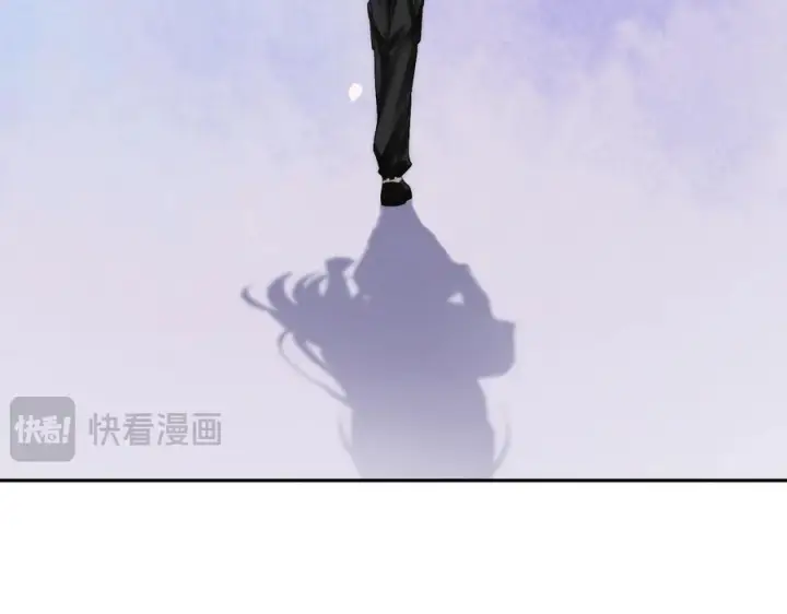 漫画《帮我拍拍》第23话 创造机会第50张图